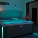Hebergement-spa-roeux Roeux