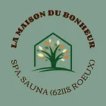 Hebergement-spa-roeux