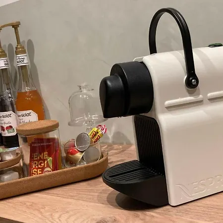 Hebergement-spa-roeux *