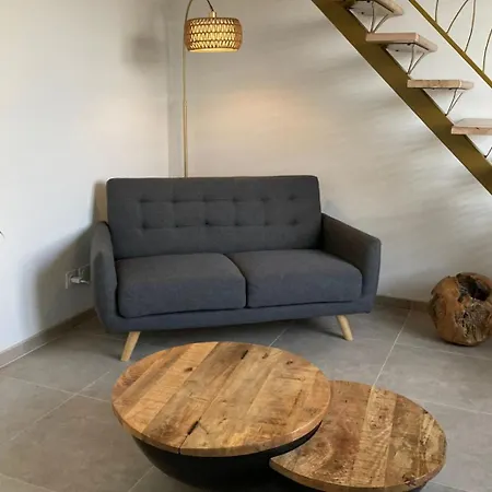 Hebergement-spa-roeux Roeux