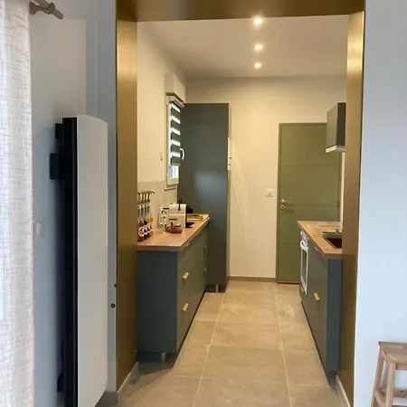 La Maison Du Bonheur Avec Prive Pres D Arras Villa