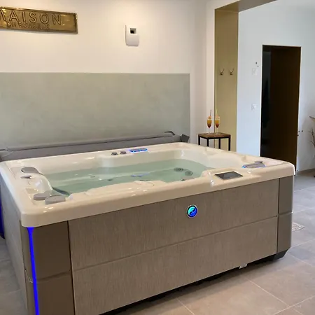 Hébergement-spa-roeux *
