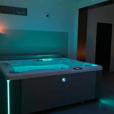 Hébergement-spa-roeux Roeux